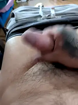 onzoln69 online show from 1, 7, 2026
