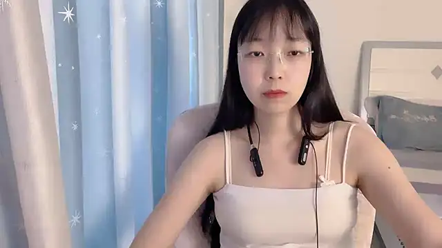 Anya-2026 online show from 21, 7, 2026