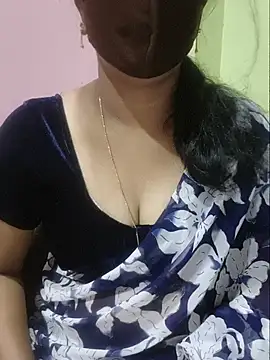 Latha lovely online show from 20, 6, 2026