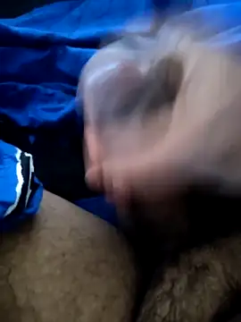 SLBL online show from 14, 4, 2026