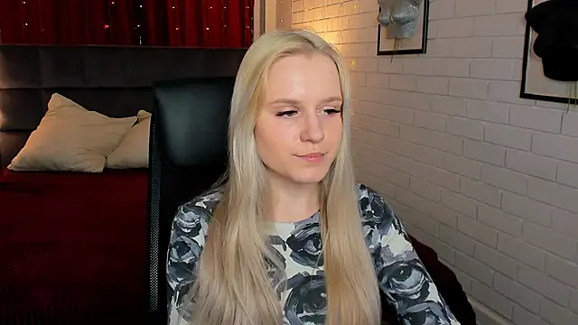 Snapshot of SherriButlers chatting on 3, 6, 2026 SherriButlers online show from 3, 6, 2026