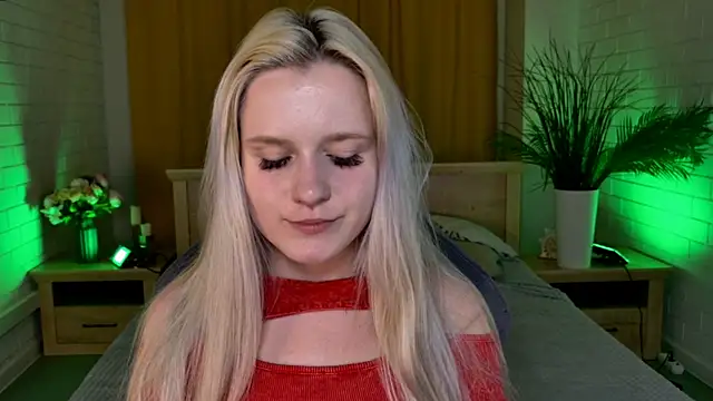 Snapshot of SherriButlers chatting on 27, 6, 2026 SherriButlers online show from 27, 6, 2026