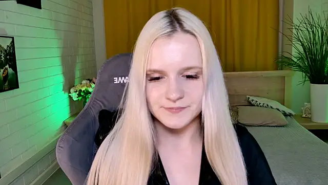 Snapshot of SherriButlers chatting on 29, 6, 2026 SherriButlers online show from 29, 6, 2026