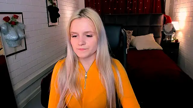Snapshot of SherriButlers chatting on 30, 6, 2026 SherriButlers online show from 30, 6, 2026