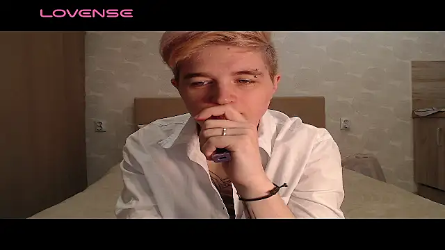 Snapshot of ErlineAbey chatting on 30, 3, 2026 ErlineAbey online show from 30, 3, 2026