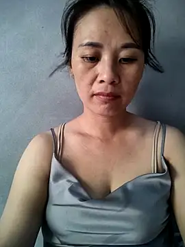 Snapshot of Want-fun chatting on 13, 6, 2026 Want-fun online show from 13, 6, 2026