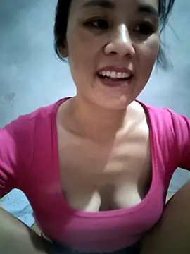 Snapshot of Want-fun chatting on 24, 6, 2026 Want-fun online show from 24, 6, 2026