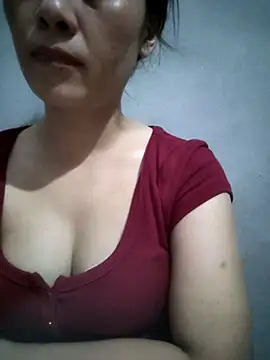 Snapshot of Want-fun chatting on 7, 7, 2026 Want-fun online show from 7, 7, 2026
