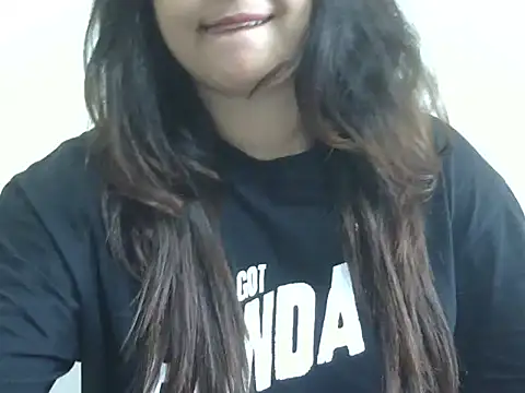 Snapshot of shivi_jaan chatting on 27, 5, 2026 shivi jaan online show from 27, 5, 2026