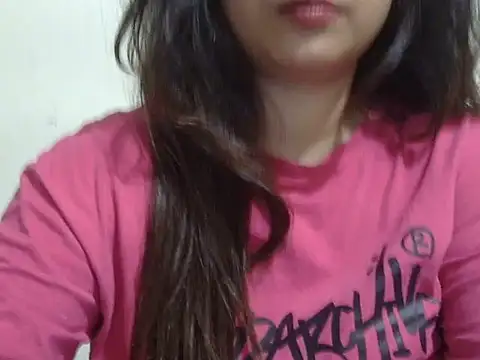 Snapshot of shivi_jaan chatting on 28, 5, 2026 shivi jaan online show from 28, 5, 2026