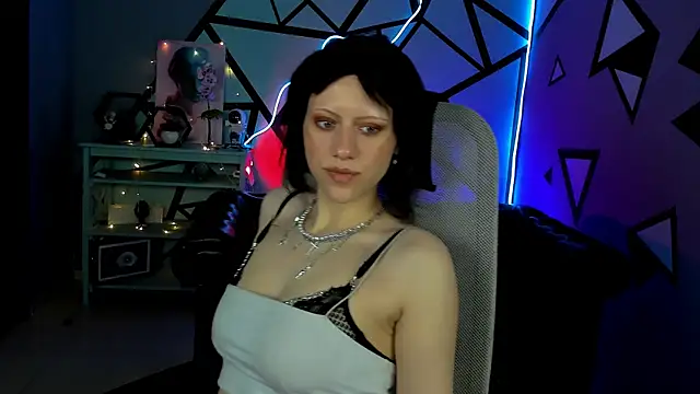 LidaDarknet online show from 1, 6, 2026
