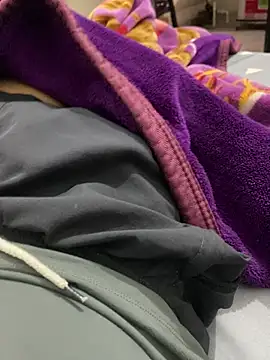 Snapshot of sweet_lollipop4 chatting on 1, 4, 2026 sweet lollipop4 online show from 1, 4, 2026