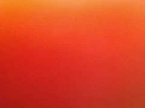 sweety gaur online show from 19, 5, 2026