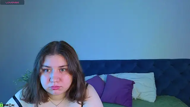 Snapshot of Maya_Raay chatting on 30, 5, 2026 Maya Raay online show from 30, 5, 2026