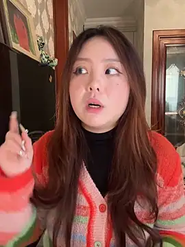 thelittlexx online show from 30, 3, 2026