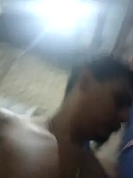 Snapshot of Tunegro22cm chatting on 25, 3, 2026 Tunegro22cm online show from 25, 3, 2026