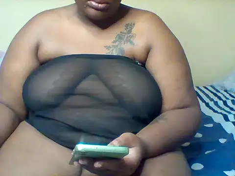Snapshot of bunny_jay chatting on 13, 6, 2026 bunny jay online show from 13, 6, 2026