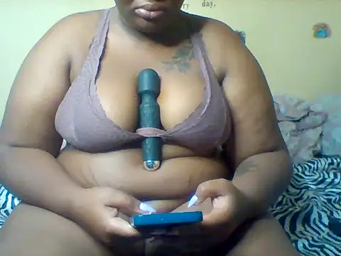 Snapshot of bunny_jay chatting on 14, 7, 2026 bunny jay online show from 14, 7, 2026