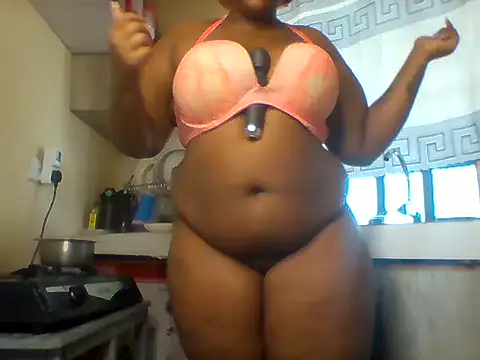 Snapshot of bunny_jay chatting on 19, 7, 2026 bunny jay online show from 19, 7, 2026
