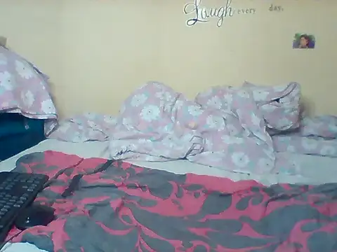 Snapshot of bunny_jay chatting on 27, 7, 2026 bunny jay online show from 27, 7, 2026