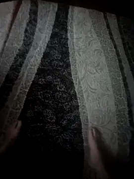 Snapshot of MassiveCongame chatting on 25, 3, 2026 MassiveCongame online show from 25, 3, 2026