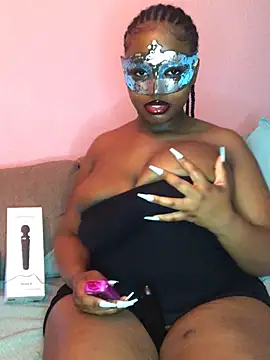 Snapshot of HornyMysteryx chatting on 22, 4, 2026 HornyMysteryx online show from 22, 4, 2026