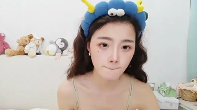 Snapshot of cc-8 chatting on 31, 3, 2026 cc-8 online show from 31, 3, 2026