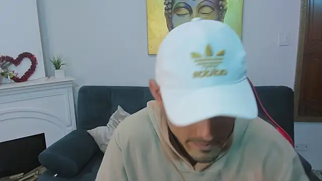 jacob stonne online show from 26, 3, 2026