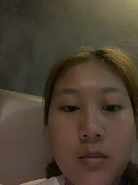 tutu512 online show from 26, 5, 2026