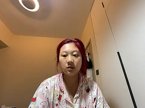 Snapshot of tutu512 chatting on 15, 7, 2026 tutu512 online show from 15, 7, 2026