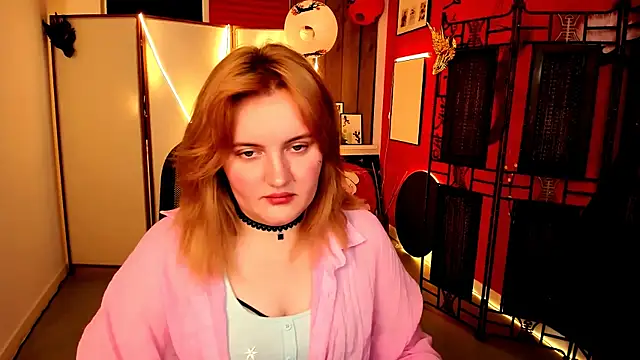 KathyBriggs online show from 2, 7, 2026