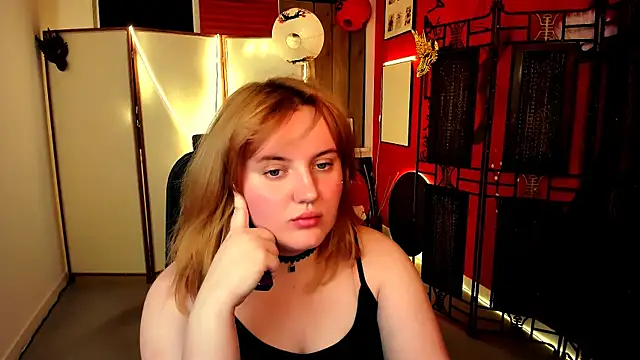 KathyBriggs online show from 3, 7, 2026