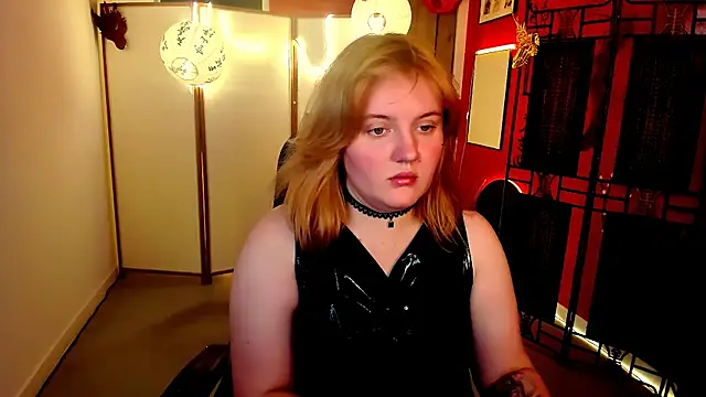KathyBriggs online show from 7, 7, 2026