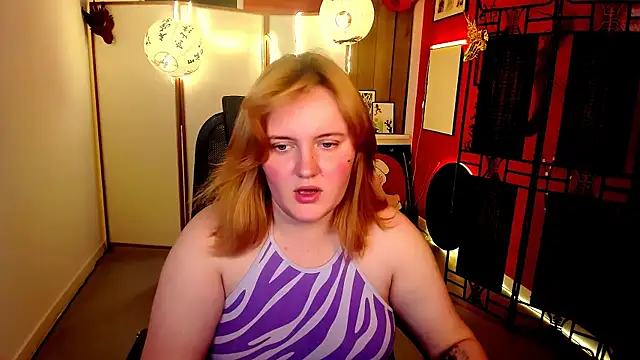 KathyBriggs online show from 7, 7, 2026