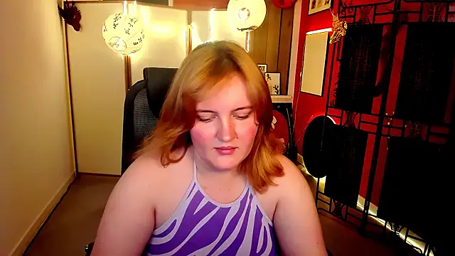 KathyBriggs online show from 7, 7, 2026