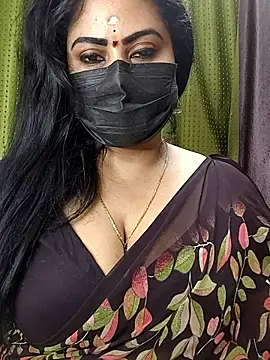 Anushka flower online show from 28, 3, 2026