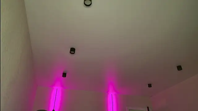 BunnyShinex online show from 14, 7, 2026