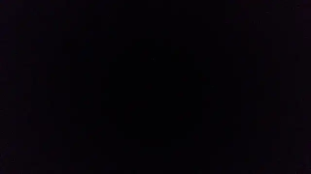 Snapshot of sweetronette chatting on 28, 5, 2026 sweetronette online show from 28, 5, 2026