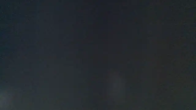 sweetronette online show from 12, 7, 2026
