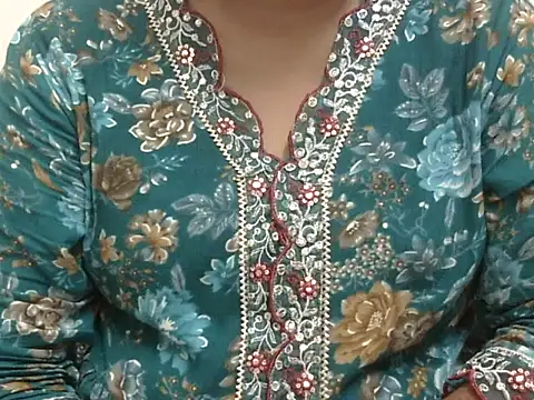 Sana Khaan online show from 26, 3, 2026