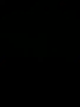 salman72728 online show from 25, 3, 2026