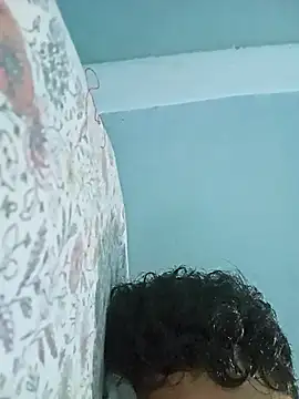 Snapshot of jemp99 chatting on 25, 3, 2026 jemp99 online show from 25, 3, 2026