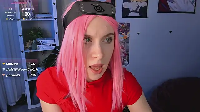 Snapshot of miraiakik chatting on 30, 5, 2026 miraiakik online show from 30, 5, 2026