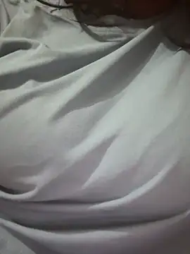 Snapshot of 74634 chatting on 26, 3, 2026 74634 online show from 26, 3, 2026