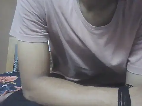 sexy soul me online show from 28, 5, 2026