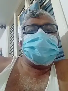 mature55 online show from 18, 5, 2026