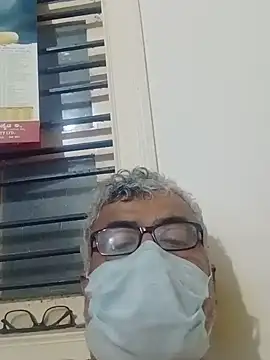 mature55 online show from 26, 5, 2026