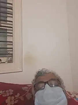 mature55 online show from 9, 7, 2026