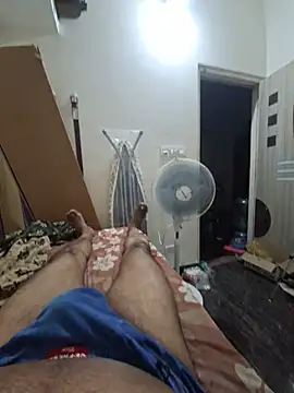mature55 online show from 13, 7, 2026