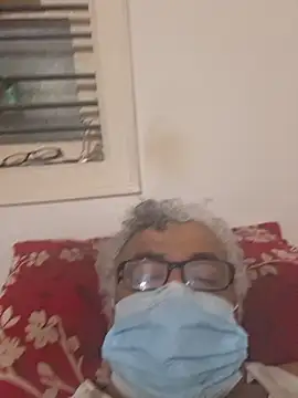 mature55 online show from 16, 7, 2026